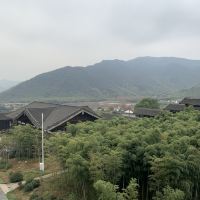 評論圖片 4