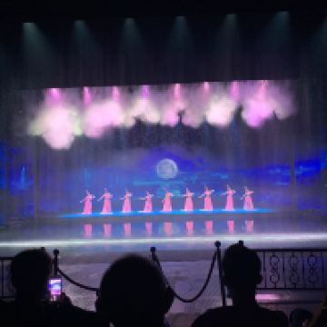 評論圖片 7