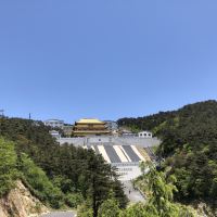 評論圖片 6