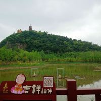 評論圖片 6