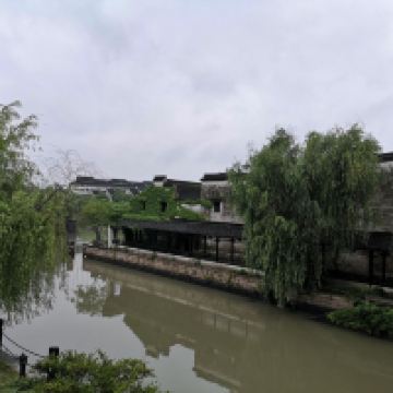 評論圖片 7