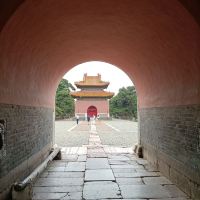 評論圖片 1