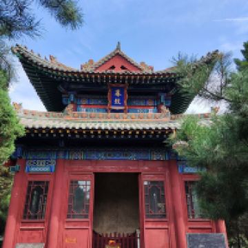 評論圖片 8