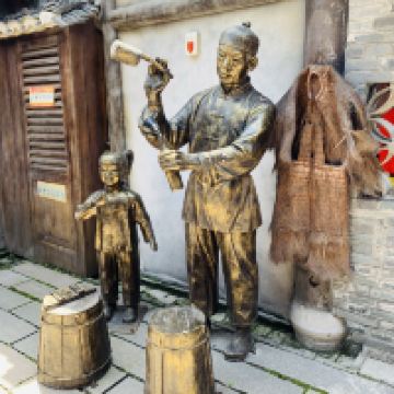 評論圖片 9
