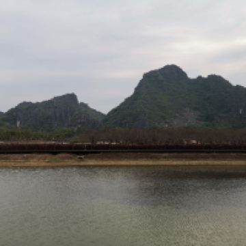 評論圖片 3
