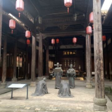 評論圖片 7