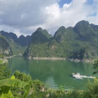 評論圖片 2