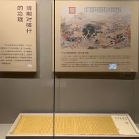 評論圖片 7