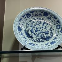 評論圖片 3