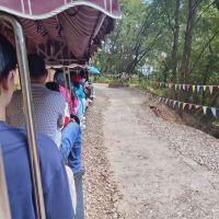 評論圖片 2