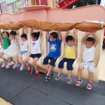 評論圖片 8