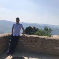 評論圖片 4