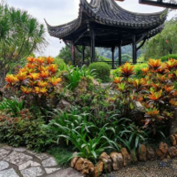 評論圖片 3
