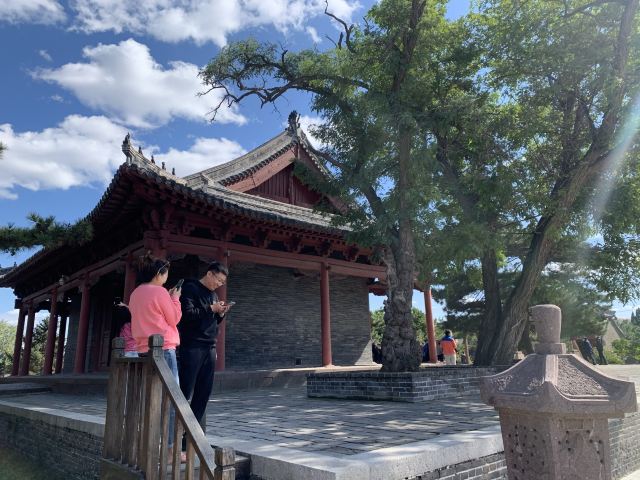 봉국사