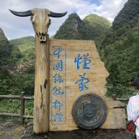 評論圖片 8