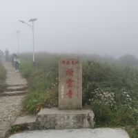 評論圖片 4