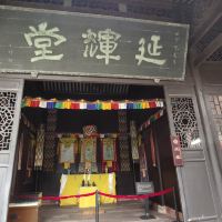評論圖片 7