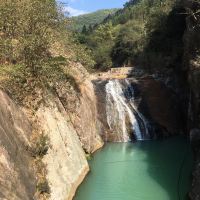 評論圖片 5