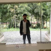 評論圖片 9