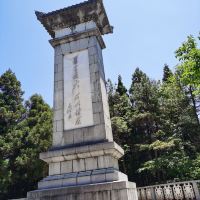 評論圖片 9