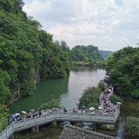 評論圖片 2