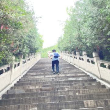 評論圖片 5