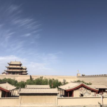 評論圖片 7