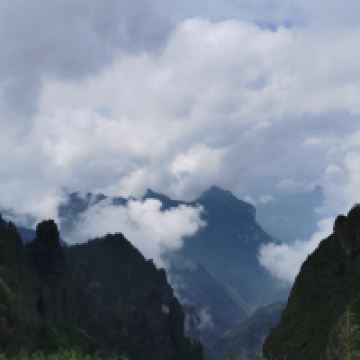 評論圖片 6