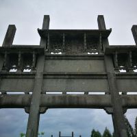 評論圖片 3