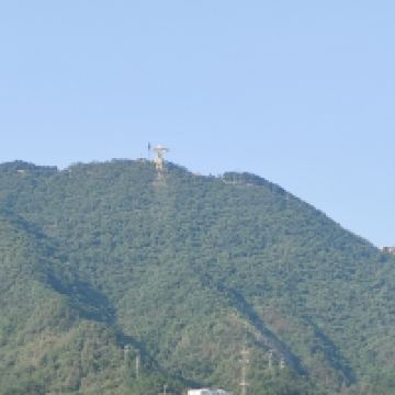 評論圖片 2