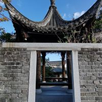 評論圖片 9