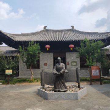 評論圖片 4