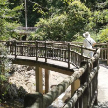 評論圖片 2