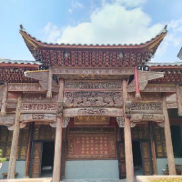 評論圖片 3