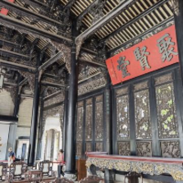 評論圖片 4