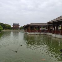 評論圖片 7