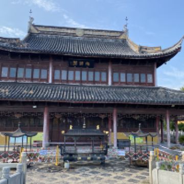 評論圖片 8