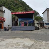 評論圖片 2