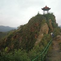 評論圖片 4