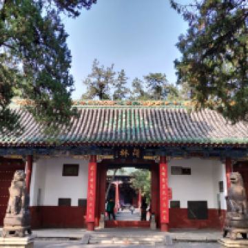 評論圖片 1
