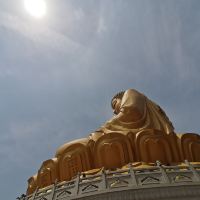 評論圖片 6
