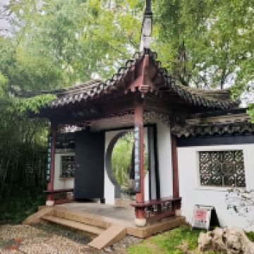 評論圖片 4