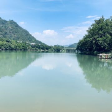 評論圖片 1