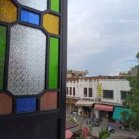 評論圖片 3