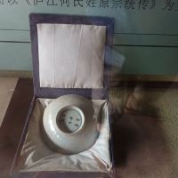評論圖片 6