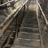評論圖片 5