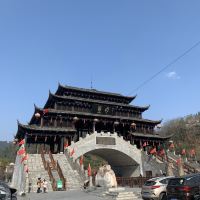 評論圖片 2