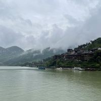 評論圖片 1