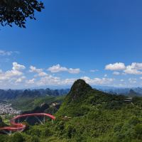 評論圖片 1