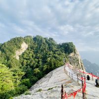 評論圖片 9